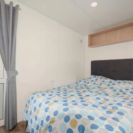 Nyaraló Holiday Tiny Haus Fortuna By Interhome *