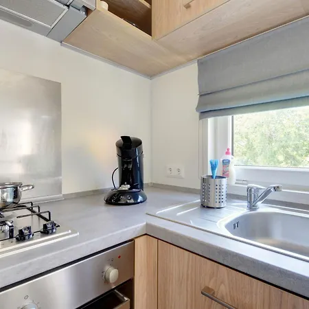 Holiday Tiny Haus Fortuna By Interhome Ferienhaus Beilngries